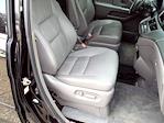 Used 2010 Honda Odyssey Minivan for sale #5851X - photo 15