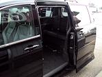 Used 2010 Honda Odyssey Minivan for sale #5851X - photo 16