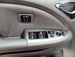 Used 2010 Honda Odyssey Minivan for sale #5851X - photo 18