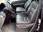 Used 2010 Honda Odyssey Minivan for sale #5851X - photo 19