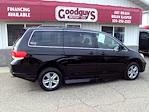 Used 2010 Honda Odyssey Minivan for sale #5851X - photo 2