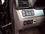 Used 2010 Honda Odyssey Minivan for sale #5851X - photo 20