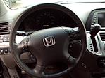 Used 2010 Honda Odyssey Minivan for sale #5851X - photo 21