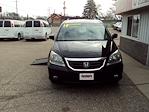 Used 2010 Honda Odyssey Minivan for sale #5851X - photo 4