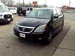 Used 2010 Honda Odyssey Minivan for sale #5851X - photo 5