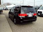 Used 2010 Honda Odyssey Minivan for sale #5851X - photo 6