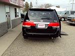 Used 2010 Honda Odyssey Minivan for sale #5851X - photo 7