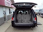 Used 2010 Honda Odyssey Minivan for sale #5851X - photo 8