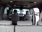 Used 2010 Honda Odyssey Minivan for sale #5851X - photo 9