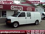 Used 2013 GMC Savana 1500 Other/Specialty for sale #5856X - photo 1