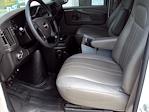Used 2013 GMC Savana 1500 Other/Specialty for sale #5856X - photo 11