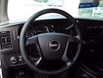 Used 2013 GMC Savana 1500 Other/Specialty for sale #5856X - photo 12