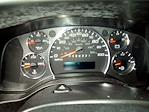 Used 2013 GMC Savana 1500 Other/Specialty for sale #5856X - photo 13