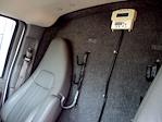 Used 2013 GMC Savana 1500 Other/Specialty for sale #5856X - photo 17