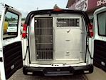 Used 2013 GMC Savana 1500 Other/Specialty for sale #5856X - photo 19