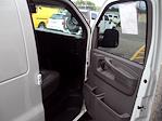 Used 2013 GMC Savana 1500 Other/Specialty for sale #5856X - photo 25