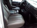 Used 2013 GMC Savana 1500 Other/Specialty for sale #5856X - photo 26