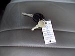 Used 2013 GMC Savana 1500 Other/Specialty for sale #5856X - photo 28