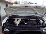 Used 2013 GMC Savana 1500 Other/Specialty for sale #5856X - photo 29