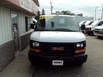 Used 2013 GMC Savana 1500 Other/Specialty for sale #5856X - photo 4