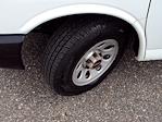 Used 2013 GMC Savana 1500 Other/Specialty for sale #5856X - photo 33