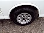 Used 2013 GMC Savana 1500 Other/Specialty for sale #5856X - photo 34