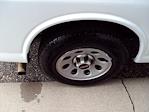 Used 2013 GMC Savana 1500 Other/Specialty for sale #5856X - photo 35