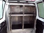Used 2013 GMC Savana 1500 Other/Specialty for sale #5856X - photo 38