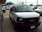 Used 2013 GMC Savana 1500 Other/Specialty for sale #5856X - photo 5