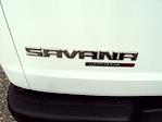 Used 2013 GMC Savana 1500 Other/Specialty for sale #5856X - photo 42