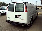 Used 2013 GMC Savana 1500 Other/Specialty for sale #5856X - photo 6