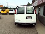 Used 2013 GMC Savana 1500 Other/Specialty for sale #5856X - photo 7