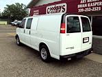 Used 2013 GMC Savana 1500 Other/Specialty for sale #5856X - photo 2