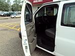 Used 2013 GMC Savana 1500 Other/Specialty for sale #5856X - photo 9