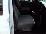 Used 2013 Chevrolet Express 1500 AWD Empty Cargo Van for sale #5857X - photo 13