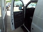 Used 2013 Chevrolet Express 1500 AWD Empty Cargo Van for sale #5857X - photo 14