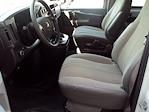 Used 2013 Chevrolet Express 1500 AWD Empty Cargo Van for sale #5857X - photo 16