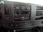 Used 2013 Chevrolet Express 1500 AWD Empty Cargo Van for sale #5857X - photo 19