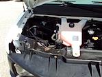 Used 2013 Chevrolet Express 1500 AWD Empty Cargo Van for sale #5857X - photo 23