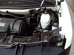 Used 2013 Chevrolet Express 1500 AWD Empty Cargo Van for sale #5857X - photo 24