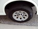 Used 2013 Chevrolet Express 1500 AWD Empty Cargo Van for sale #5857X - photo 27