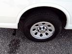 Used 2013 Chevrolet Express 1500 AWD Empty Cargo Van for sale #5857X - photo 28