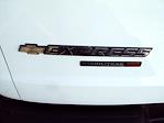 Used 2013 Chevrolet Express 1500 AWD Empty Cargo Van for sale #5857X - photo 34