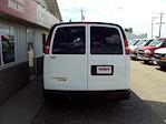 Used 2013 Chevrolet Express 1500 AWD Empty Cargo Van for sale #5857X - photo 6