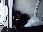 Used 2013 Chevrolet Express 1500 AWD Empty Cargo Van for sale #5857X - photo 8