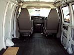 Used 2013 Chevrolet Express 1500 AWD Empty Cargo Van for sale #5857X - photo 9