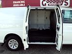 Used 2013 Chevrolet Express 1500 AWD Empty Cargo Van for sale #5857X - photo 10