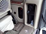 Used 2015 GMC Savana 2500 LT Passenger Van for sale #5863X - photo 12