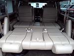 Used 2015 GMC Savana 2500 LT Passenger Van for sale #5863X - photo 13