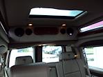 Used 2015 GMC Savana 2500 LT Passenger Van for sale #5863X - photo 14